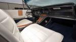 Buick Riviera 1965 года